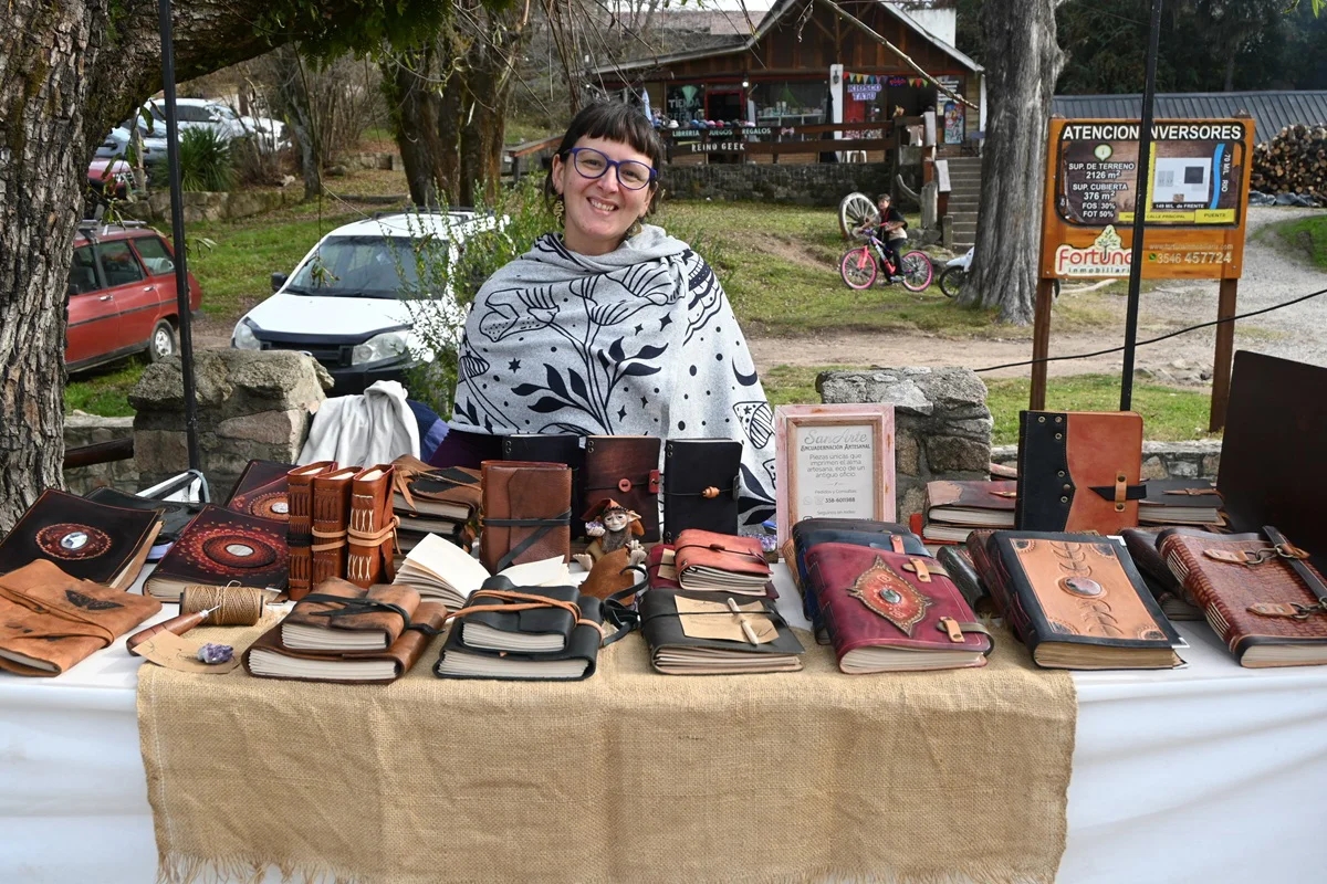 Sanarte Artesana (6)