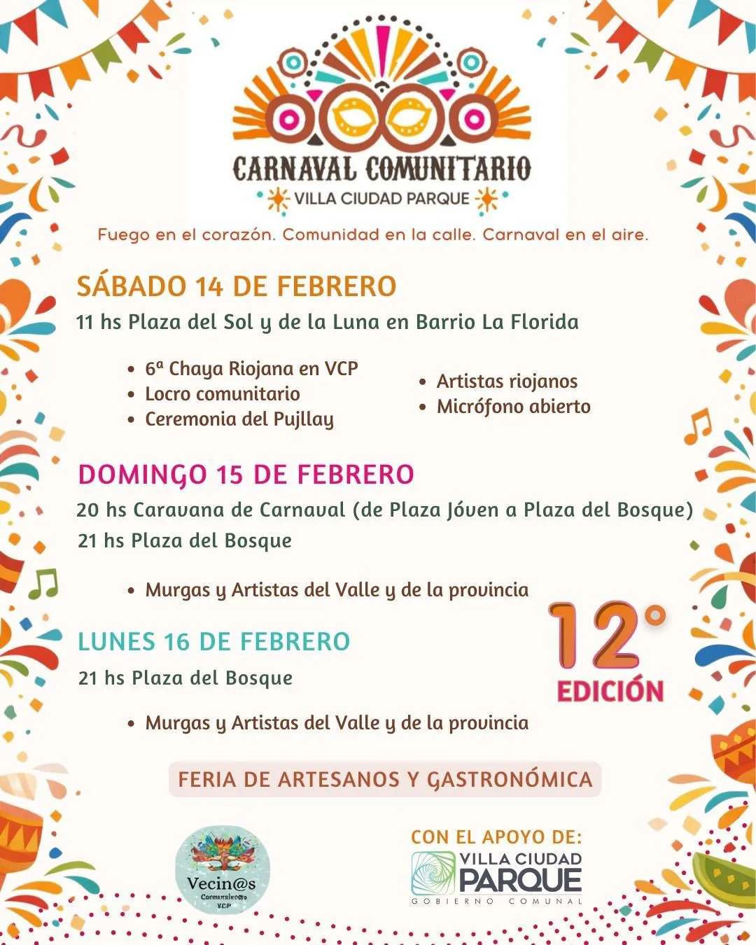 baae9f11-f98d-4757-a371-415e010ddd34