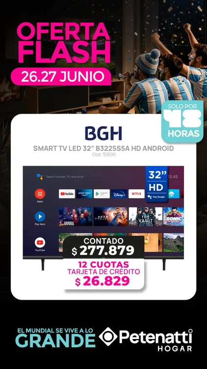 21ac836e-62c7-4dfa-bf95-80c0b96a88be
