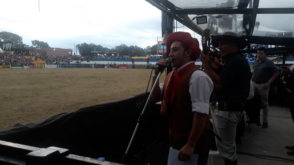 WhatsApp Image 2020-01-14 at 6.16.20 PM