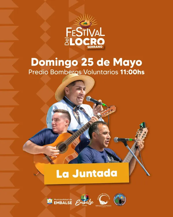 f970fdc4-6556-454d-ab8f-185dcd615380