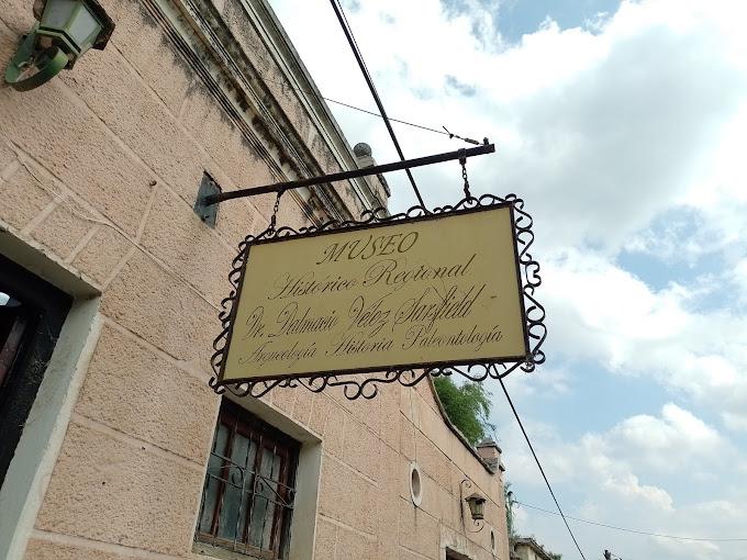 museo amboy