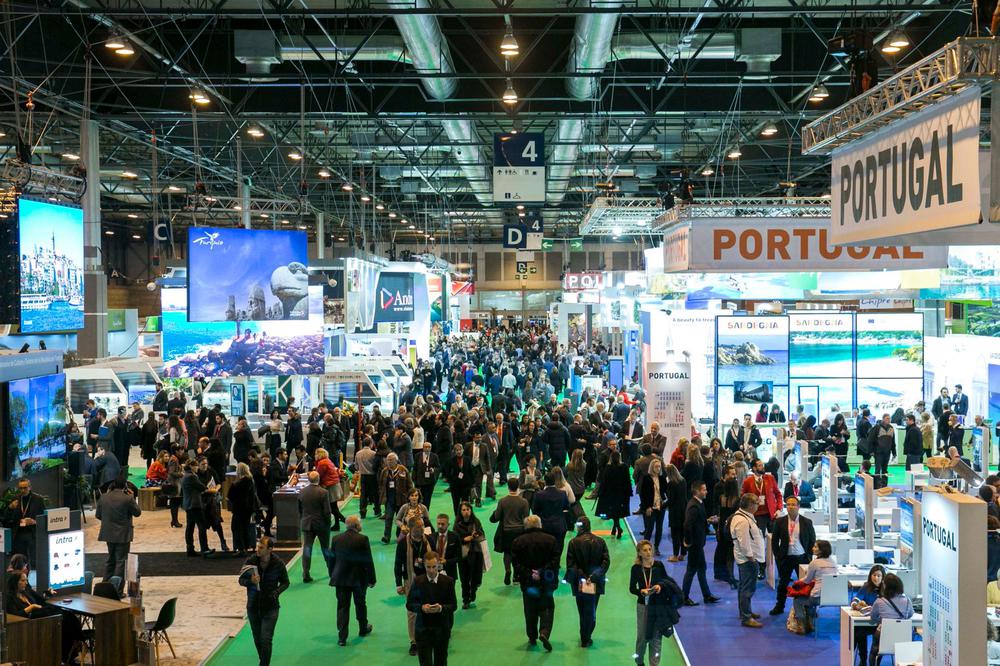FITUR 01