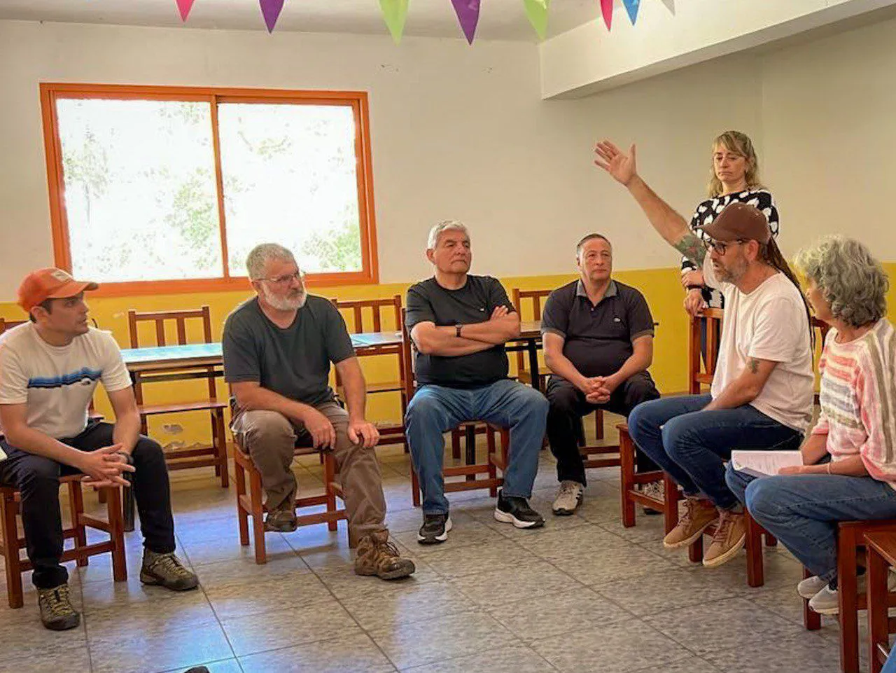 eb8dfd23-0f83-4d59-9267-28858be0e7ec