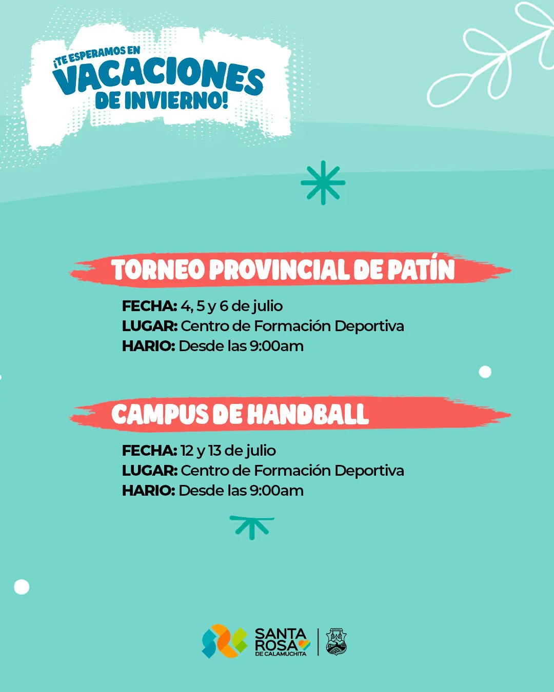 ce47b2bb-cad4-4497-b572-e2ed2955704f