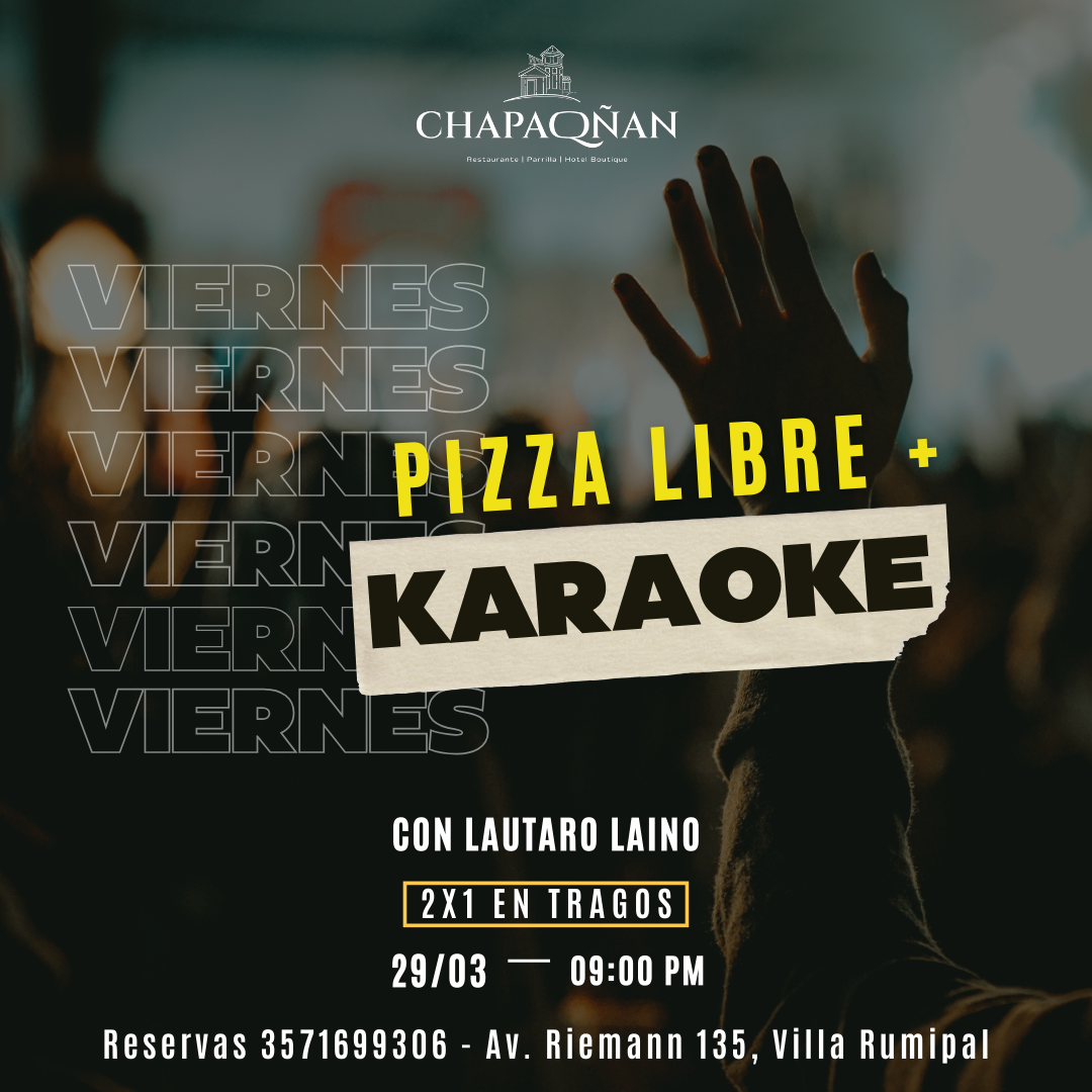 29.3 chapaqñan villa rumipal (1)