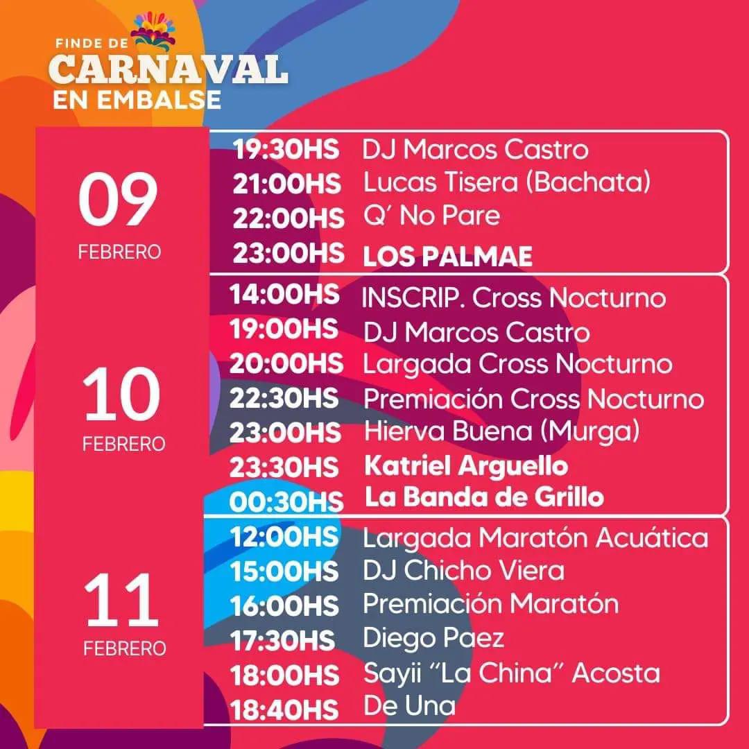 425840915_915547377238515_206344369464997622_n