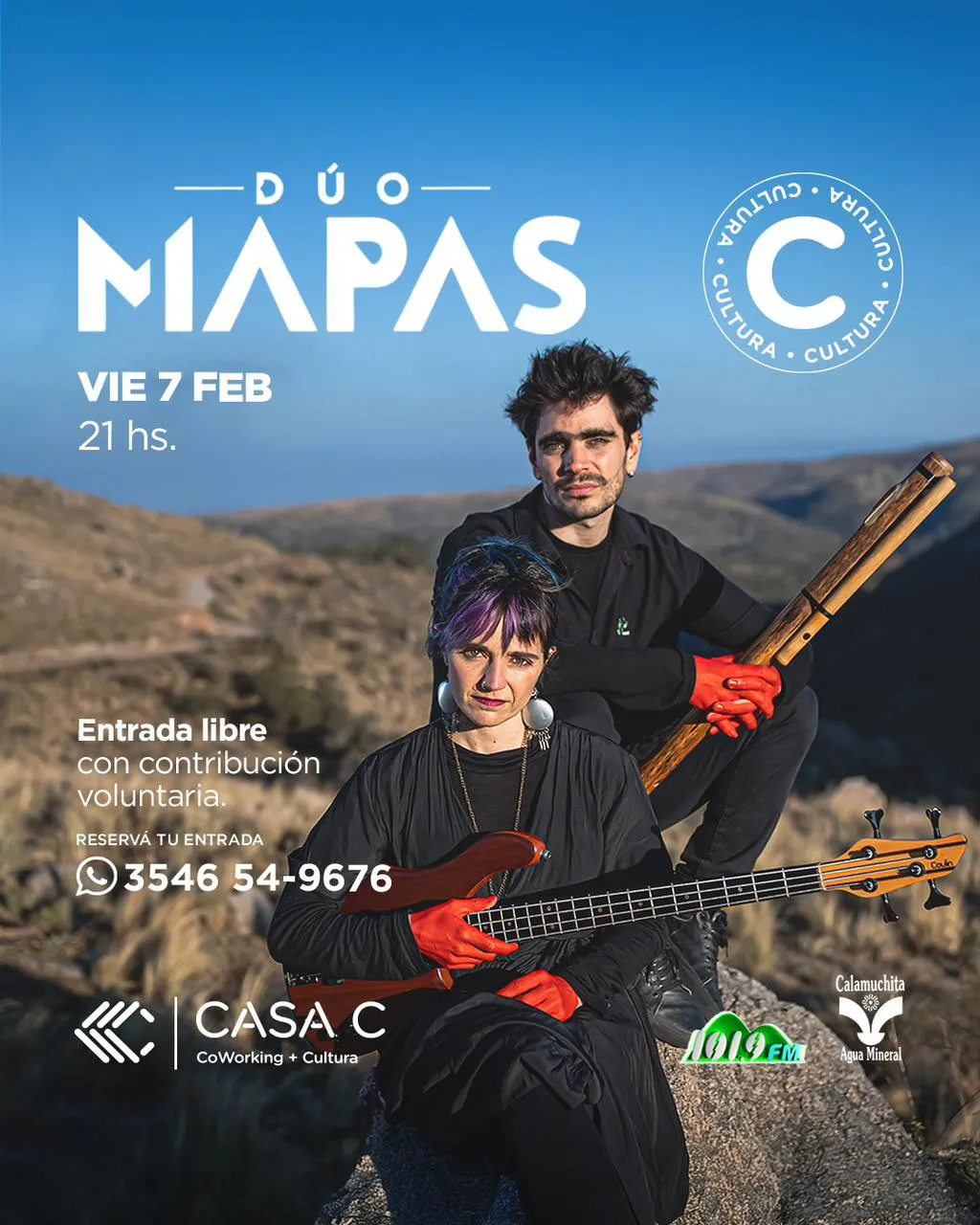 WhatsApp Image 2025-02-06 at 9.31.14 PM