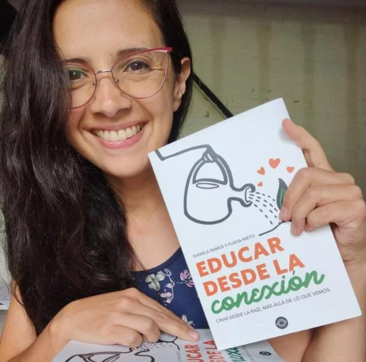 flavia nieto2