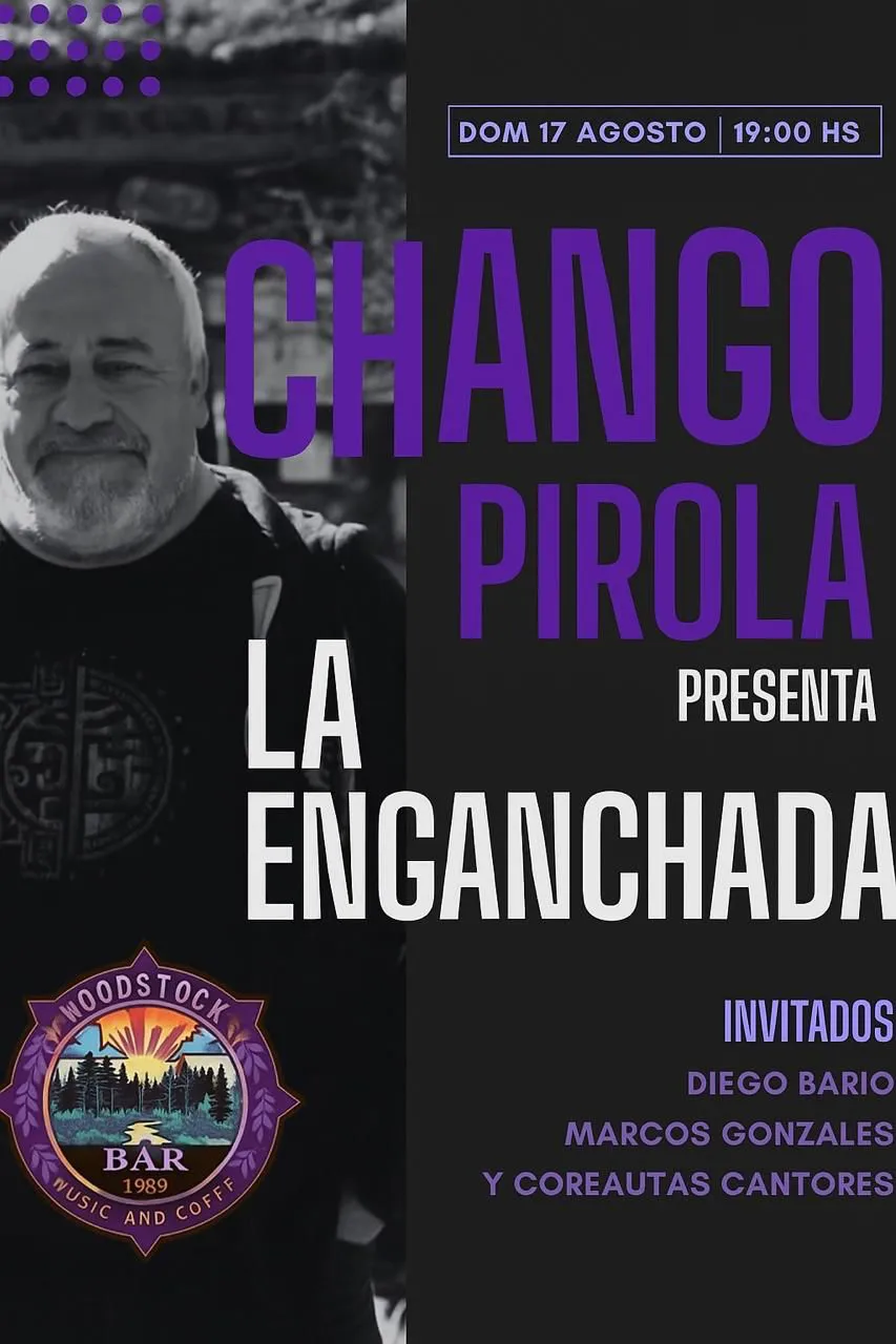 WhatsApp Image 2025-08-15 at 20.01.28 (1)