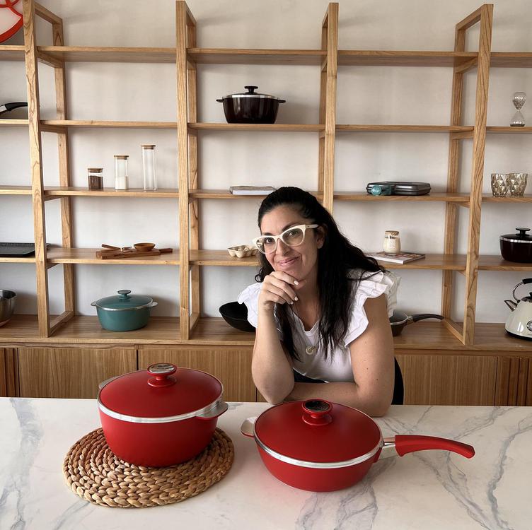 emprendedora psicología calamuchita 