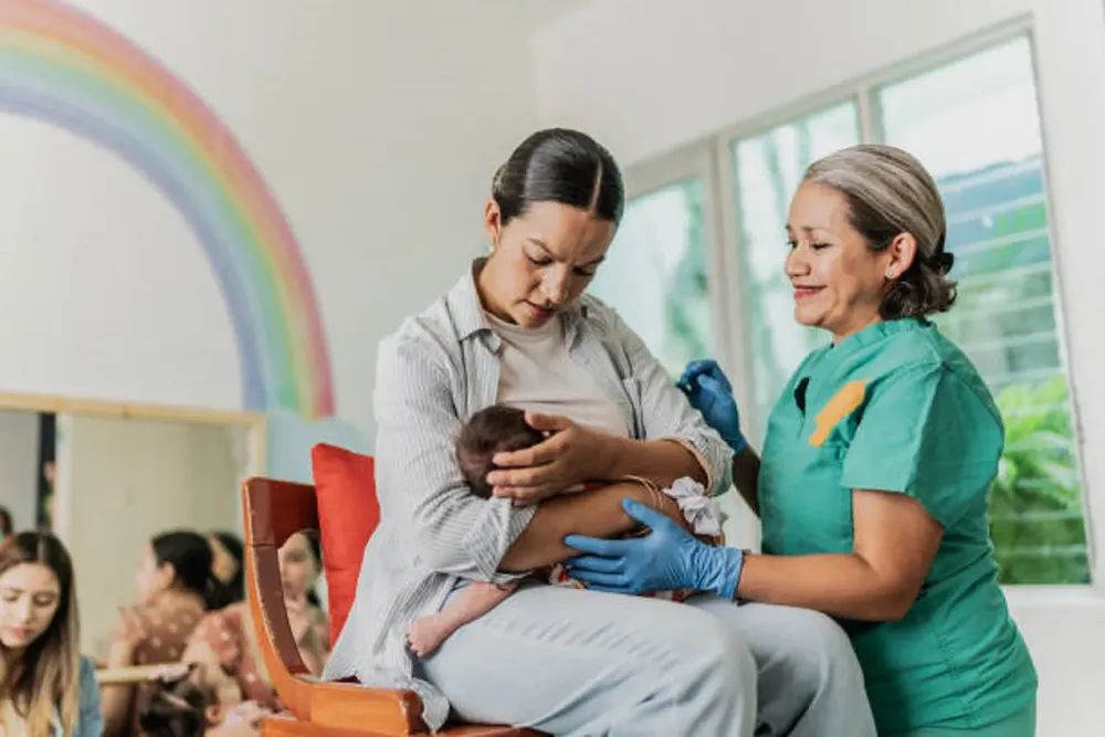 lactancia materna (3)