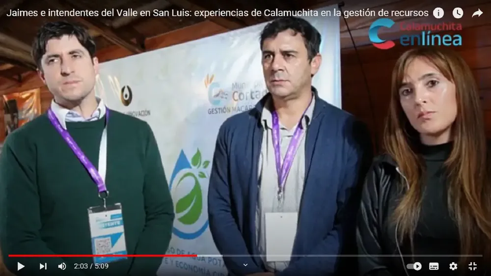 moiso, jaimes, cejas san luis 2024