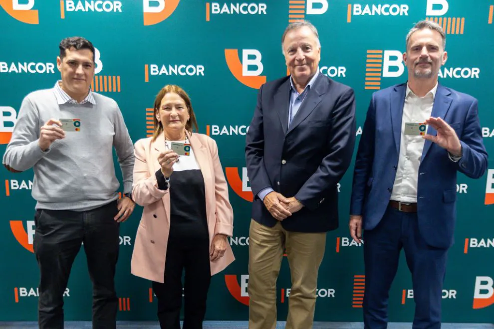 bancor-debito-transporte-interurbano-1