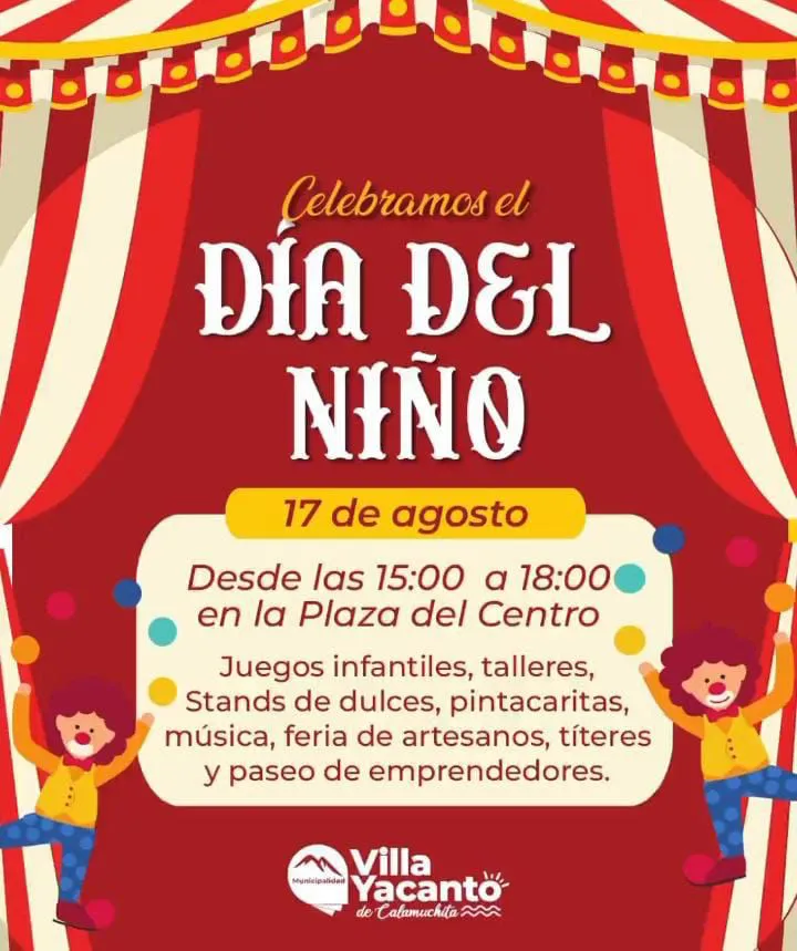 WhatsApp Image 2025-08-15 at 20.01.27