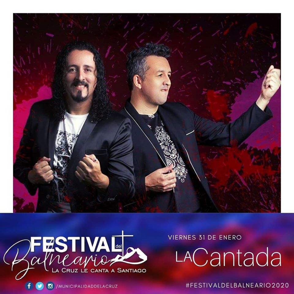 festival-de-la-cruz-2