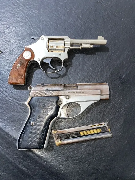 FB_IMG_1733065370201