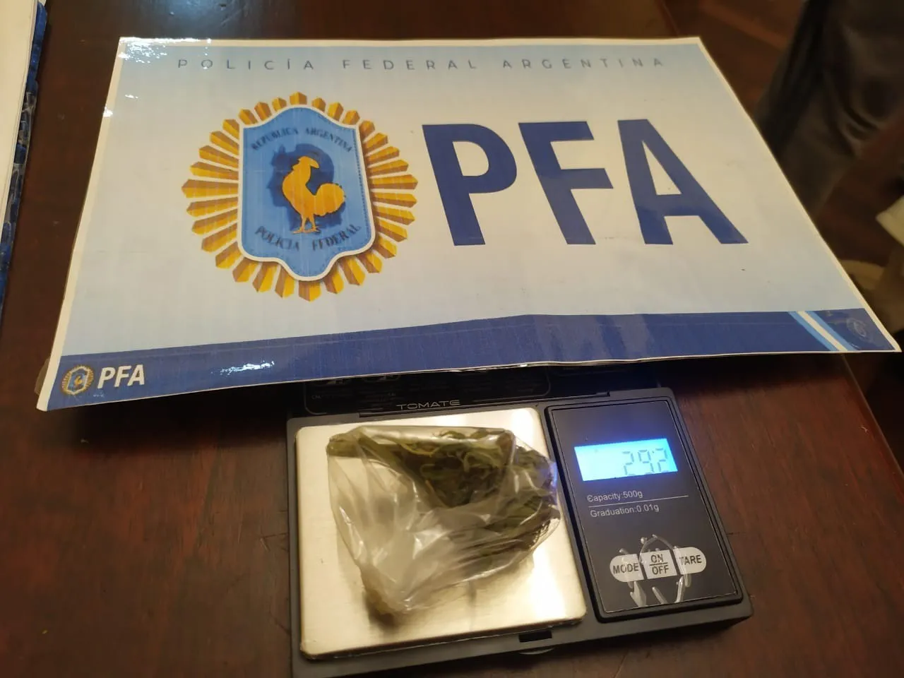 8c609c94-b33a-4e99-8cb9-a2902e7ebbcd