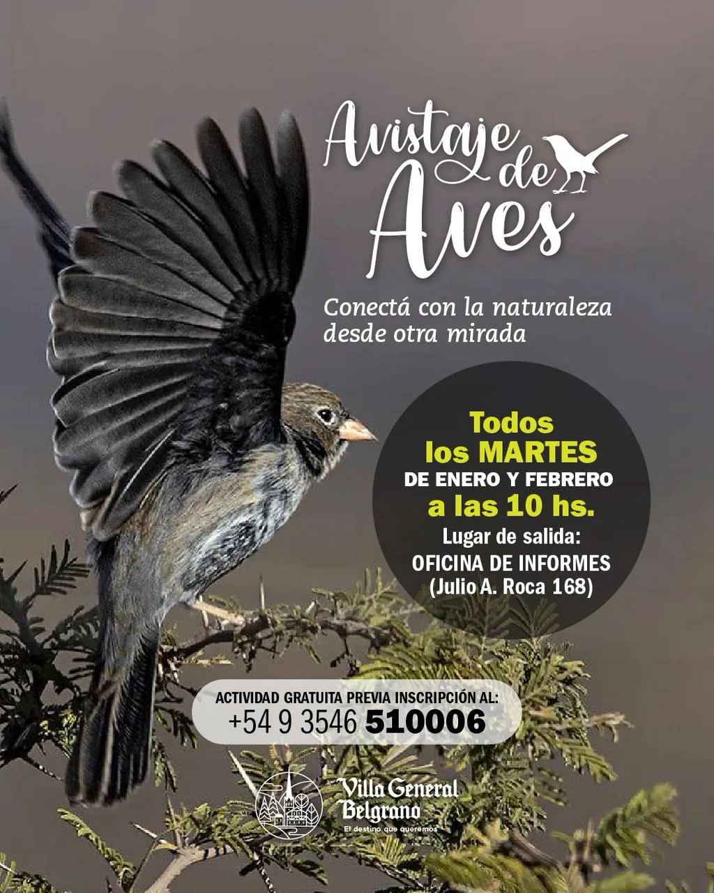 71c79432-93af-4226-a83d-9a7db4d08845