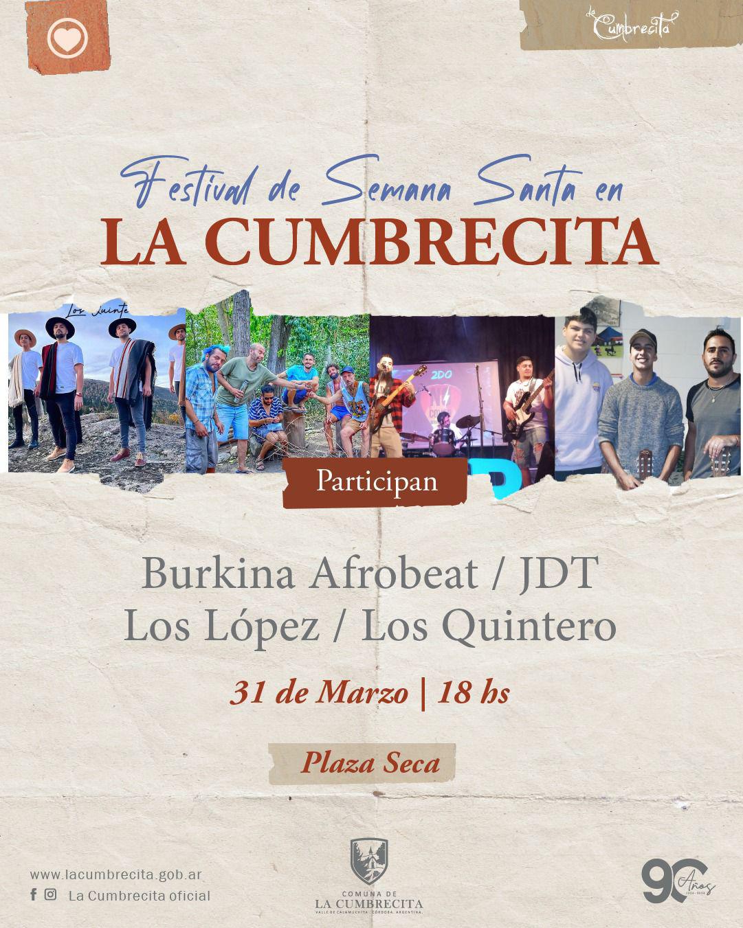 31.3 la cumbrecita 2