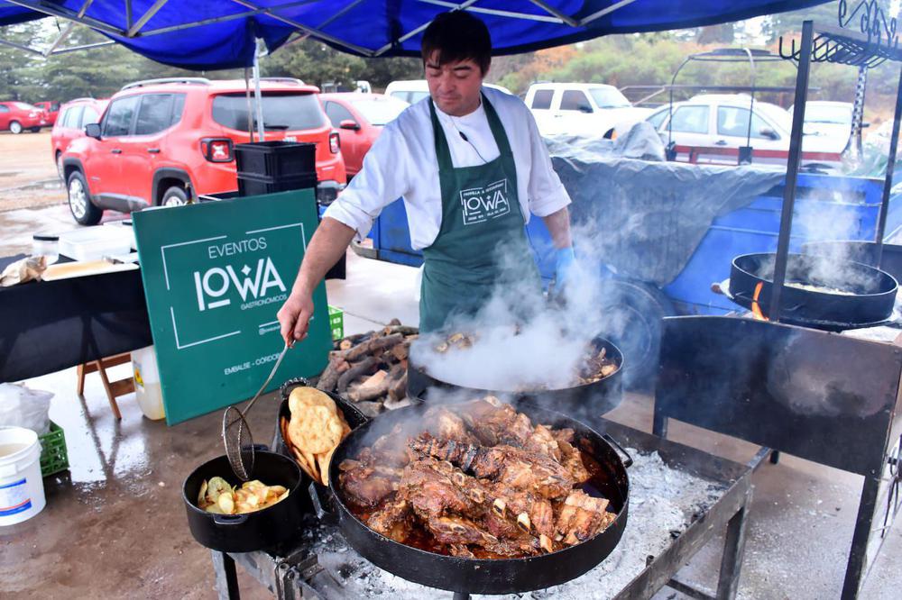 7d9a5e52-734a-41fb-9d4f-73a38c2de67e