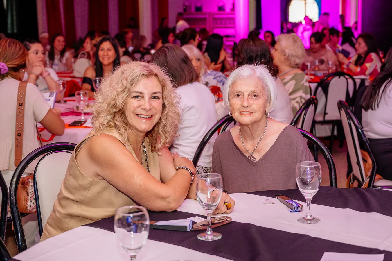 2 mujer emprende aprende rio tercero (7)