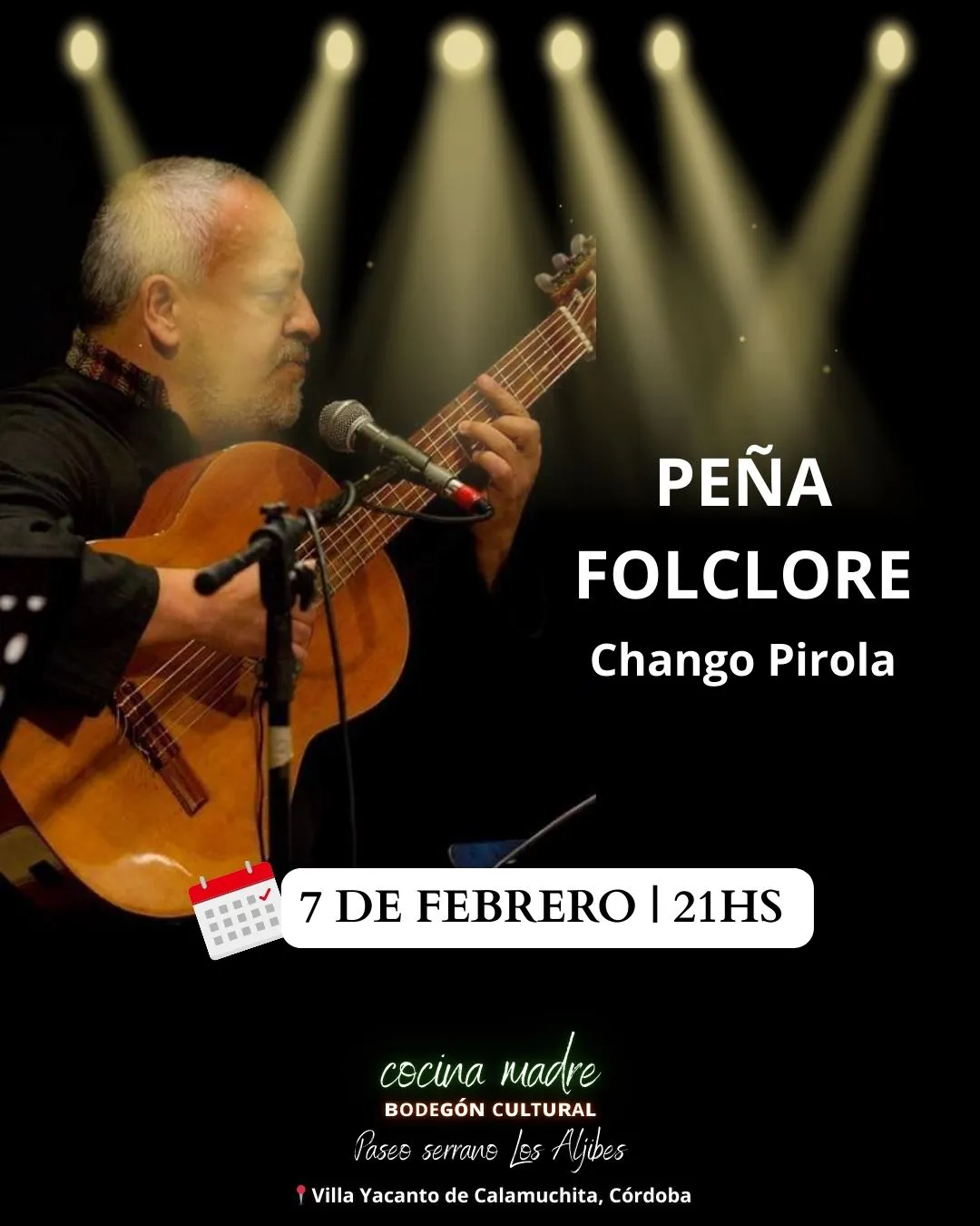 416d34b5-1caa-42b9-8723-2b3aff92c511