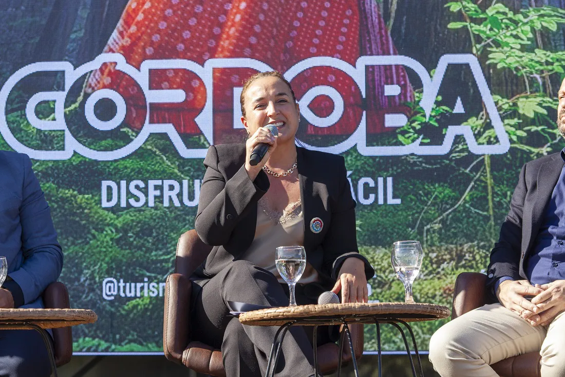 Córdoba-Invierno-a-50