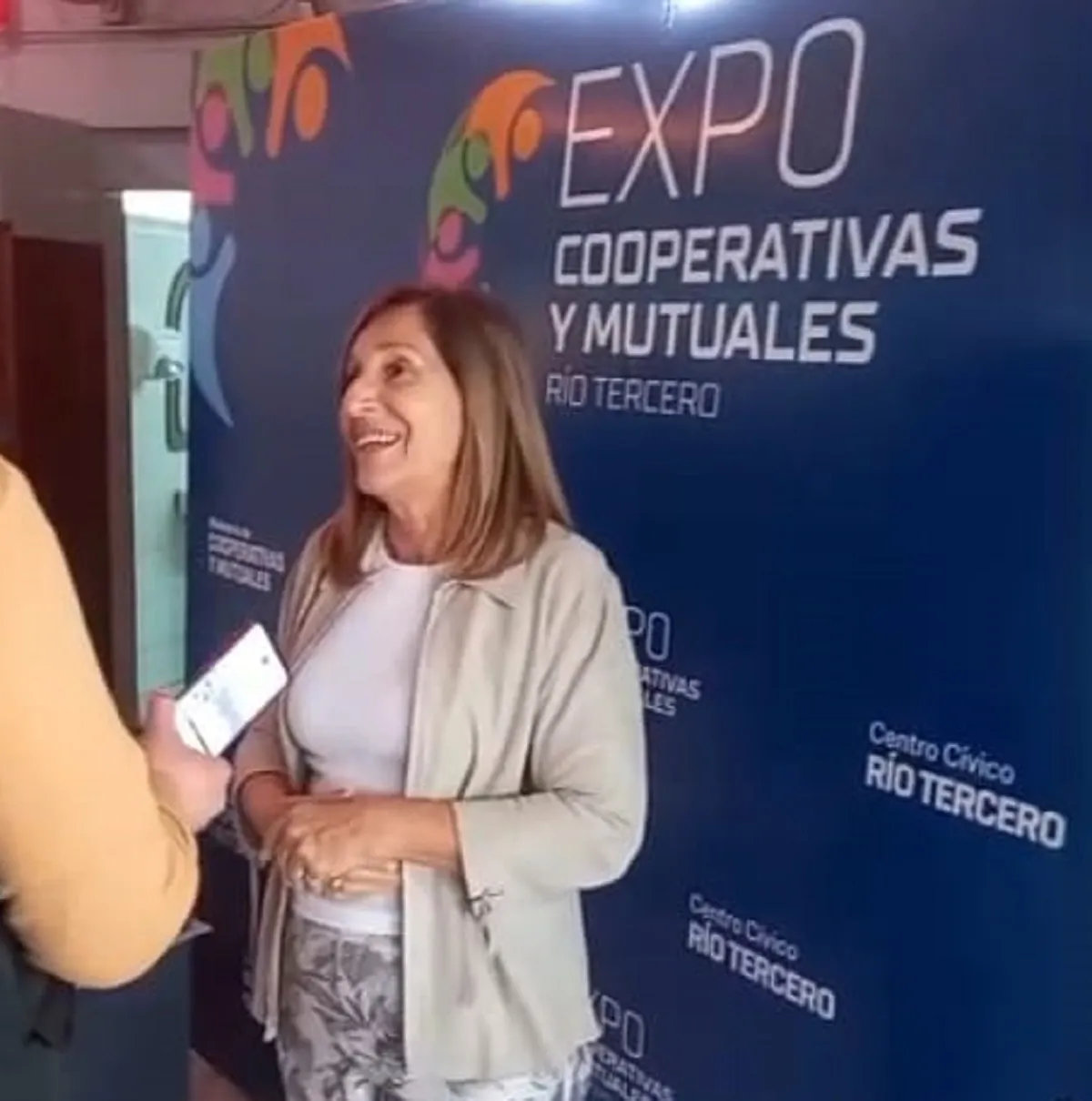 ana metrángolo