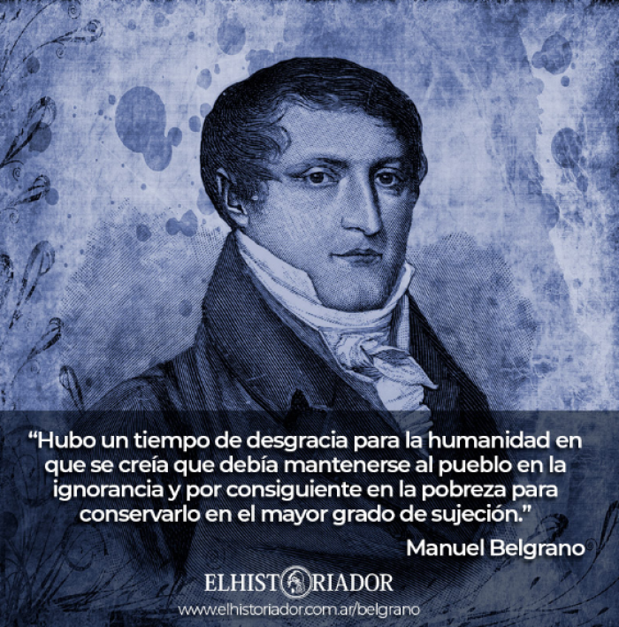 manuelbelgranofrase3