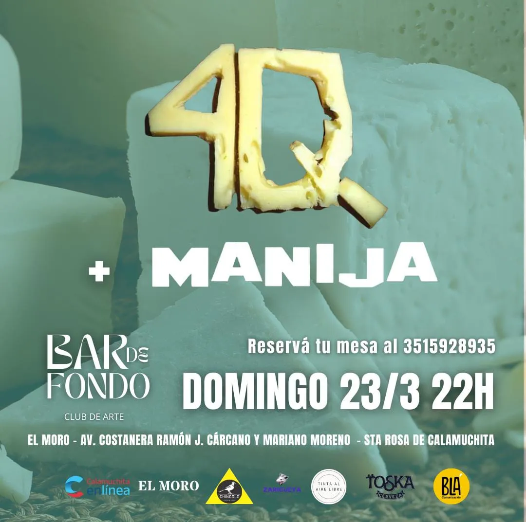 domingo 23 de marzo (3)