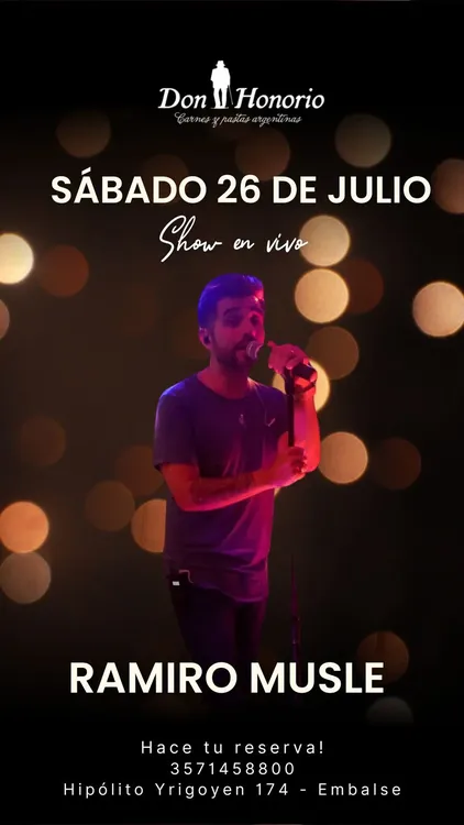 WhatsApp Image 2025-07-23 at 13.42.28 (2)