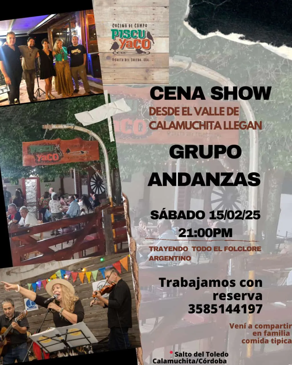 WhatsApp Image 2025-02-12 at 9.11.24 PM