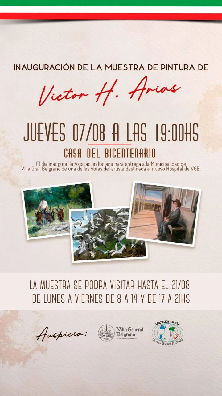 WhatsApp Image 2025-08-08 at 18.39.53