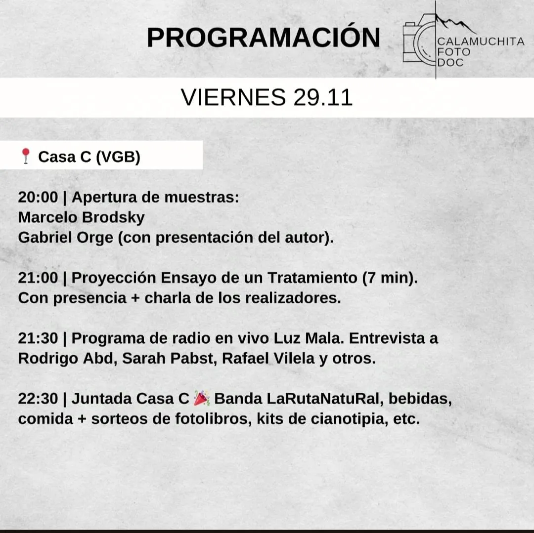 WhatsApp Image 2024-11-25 at 10.54.18 PM (1)