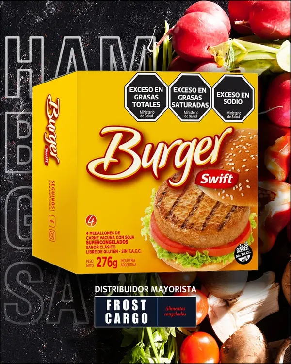 productos frost cargo (4)