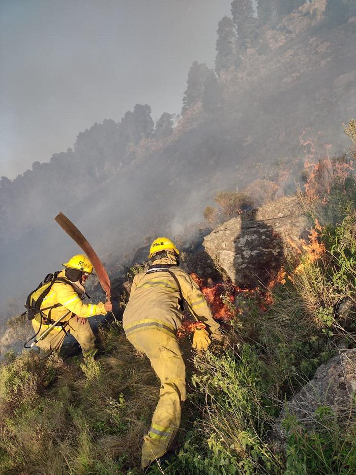 INCENDIO LUTTI 02