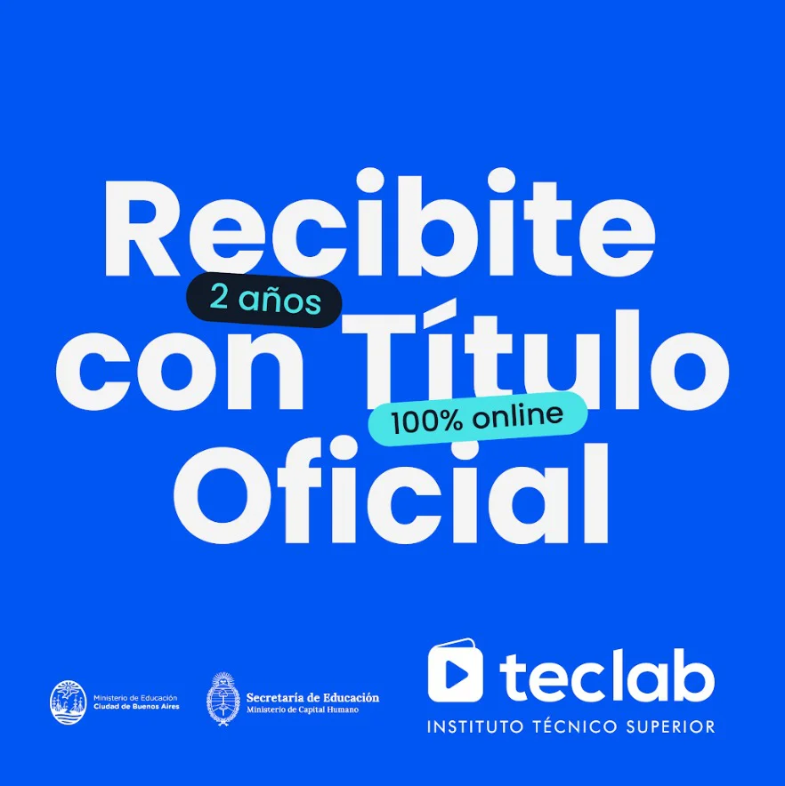 Siglo 21 (1)