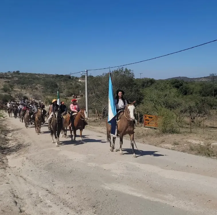 WhatsApp Image 2025-08-08 at 7.58.16 PM (3)