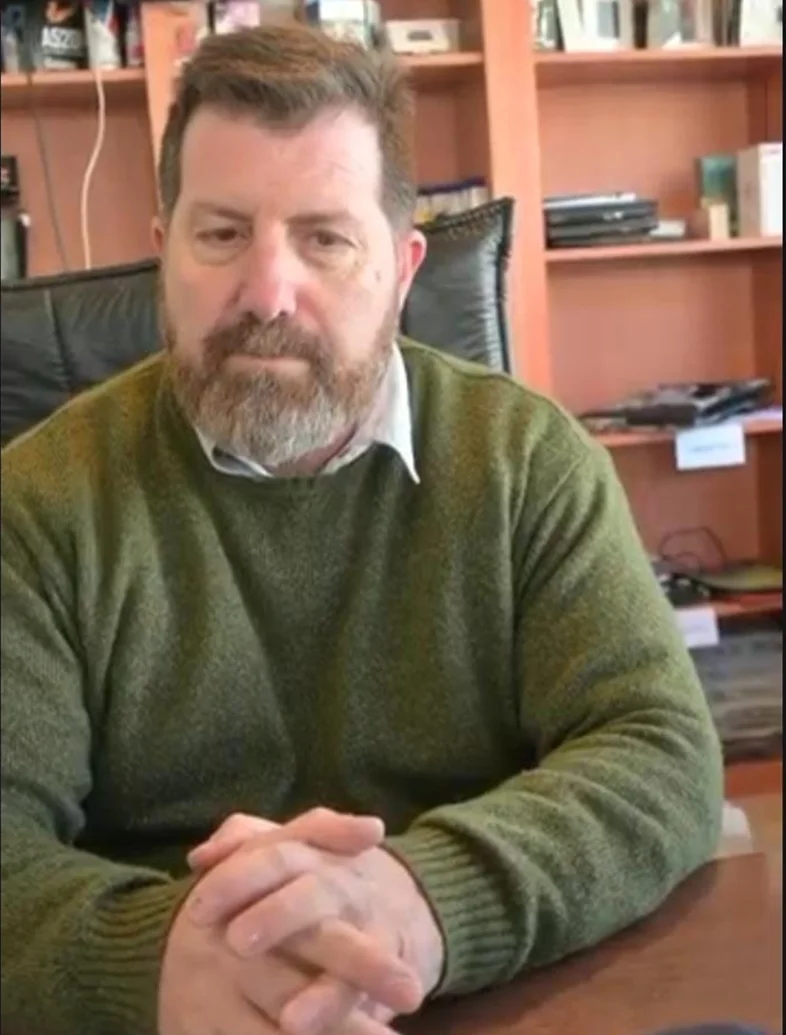 Sebastián Sala 2