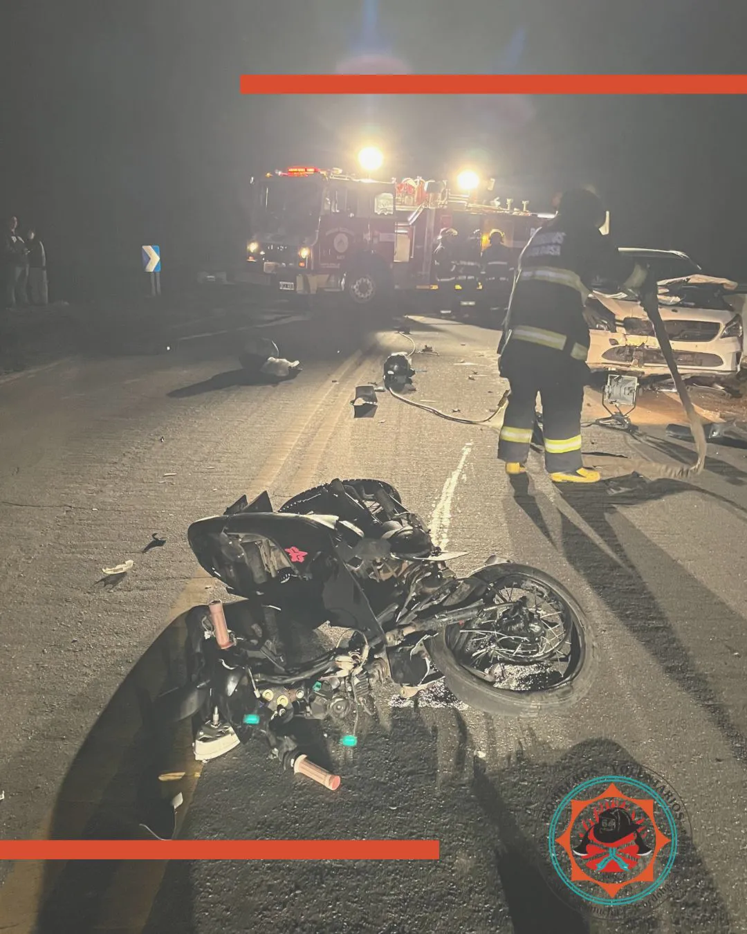 fe970a02-f2b9-438f-bf11-937aa4b7ffb0