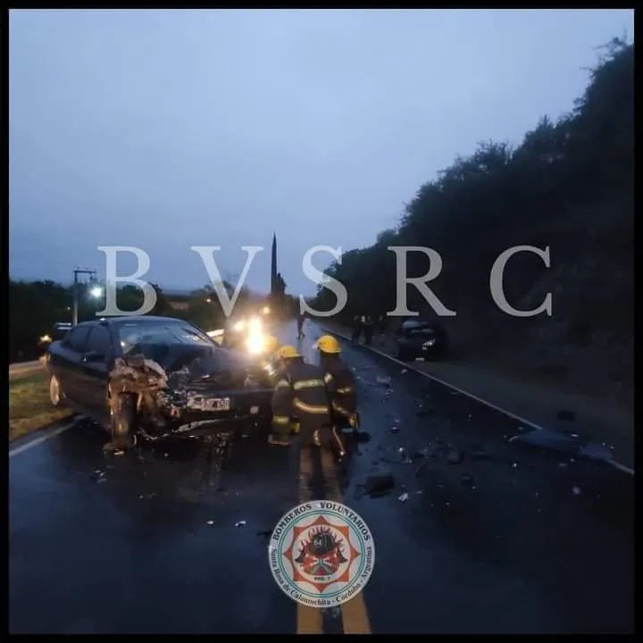 f4078514-0b94-44c0-aa4a-8b22a668ce97