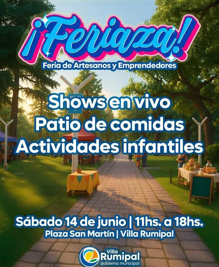 sábado 14 de junio (6)