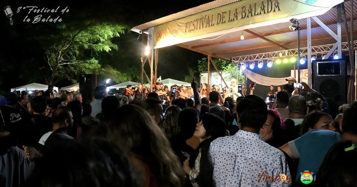 amboy-festival-de-la-balada-2
