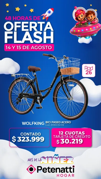 982ca625-9a50-42c9-97f9-63854b9d7fb9