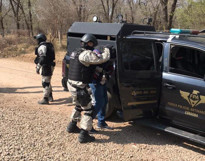 DETENIDOS STA ROSA 02