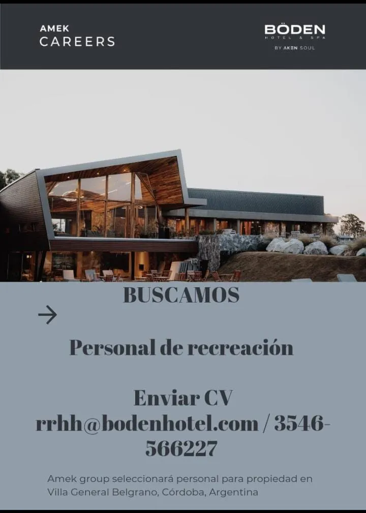 21058a0e-5039-4d6b-94c1-72fc476b6a5b