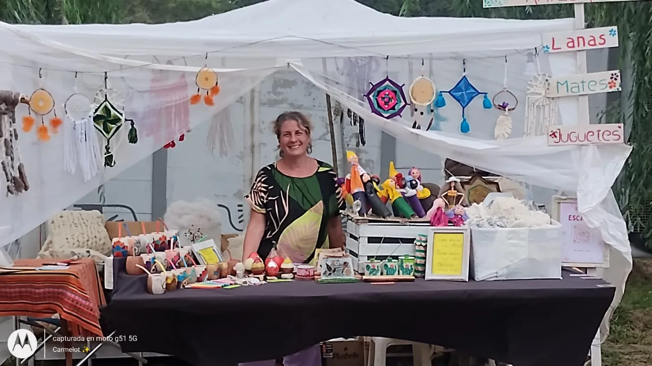 WhatsApp Image 2025-11-26 at 09.15.25