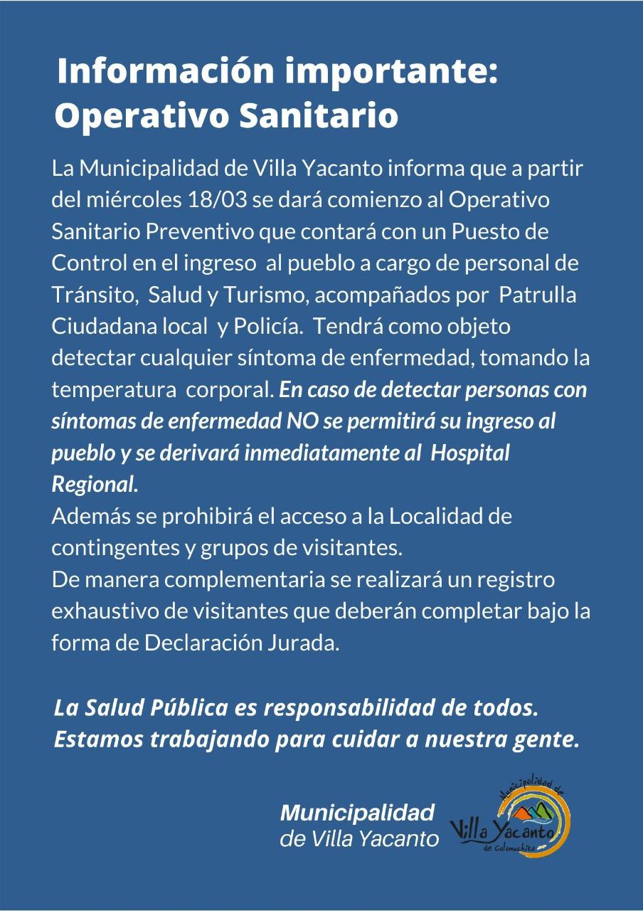 yacanto-operativo-coronavirus