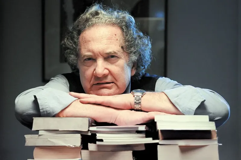 Ricardo-Piglia-Cultura-PARUELO